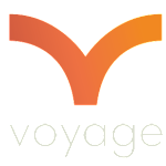 voyage_media